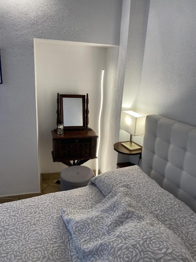 Villa Adamas Domus Taormina Esterno foto