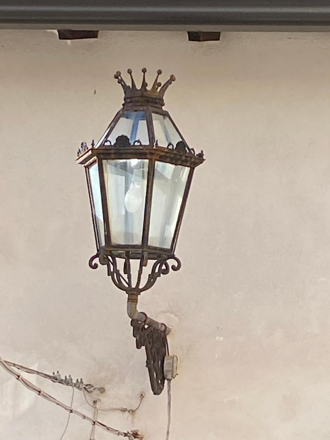 Villa Adamas Domus Taormina Esterno foto
